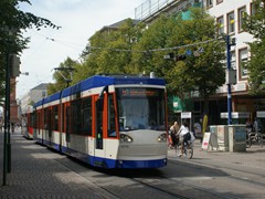Wagen 0779
