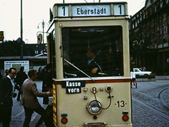 ST6 Wagen 13