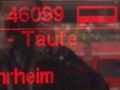 T(L)aufschild