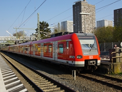 ET 423 in F-Berg