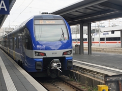 ET 301