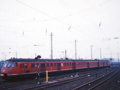 ET 30