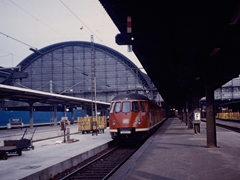 ET 30