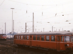 ETA 515 ET 30