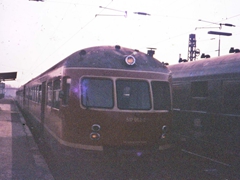 "Limburger Zigarre" ETA517 (003-2?) in Limburg