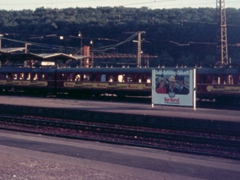 ET 465 (?) in BaWü