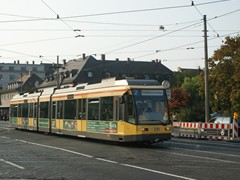 230
