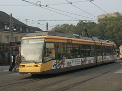 242