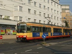 S4 