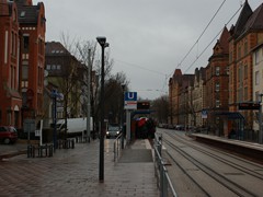 ...Höhenunterschied