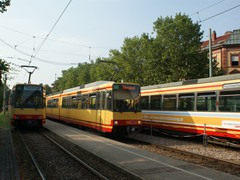 Ettlingen