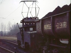 Aschezug