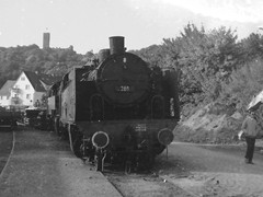 Lok 261