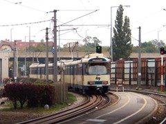 Typ 100 D