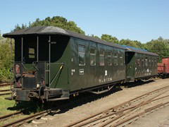 Personenwagen