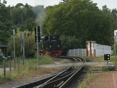 Aus diesem Grund wird in Binz umgesetzt