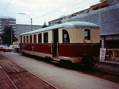 Unbenannt-10