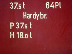 ET32