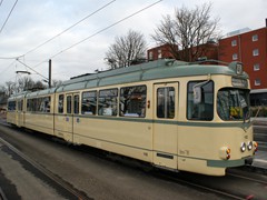 ..ollen O-Wagen