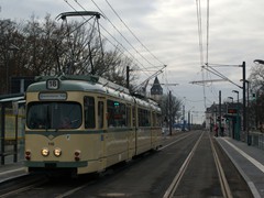Fotohalt am Bodenweg