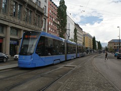 T1.6 2808