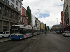 R 2.2 2112