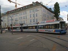 R 2.2 2112