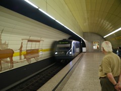 Typ-C