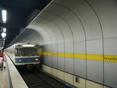 Typ-A 2