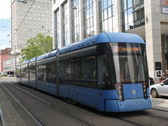 S1.5 2317