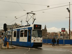 Wagen 837 Typ 12G