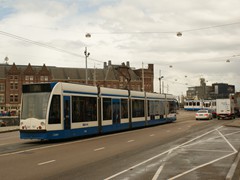 Combono 2134