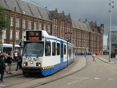 Wagen 909 vom Typ 11G
