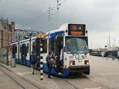 Wagen 909 vom Typ 11G