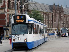 Wagen 837 Typ 12G