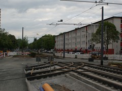 Dreieck