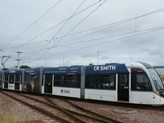 Linksverkehr