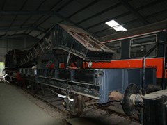 Kranwagen