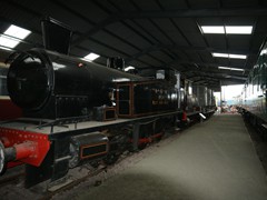 Steam