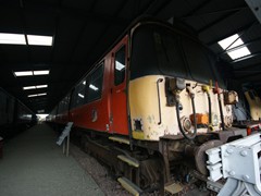 Class 303?
