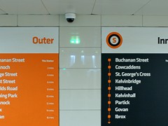 Der innere Ring "Inner" der äußere Ring "Outer" . Verfahren kann man sich hier nicht.