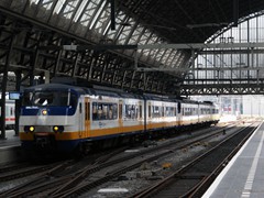 BR SGM CityPendel