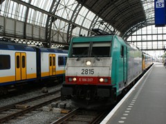 E 168 207...
