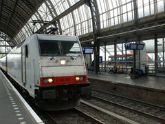 E 186 Mietlok