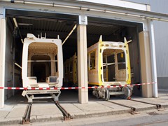 Grundierung
