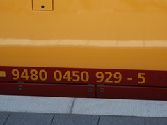 ET 450
