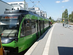 In Ff Rödelheim