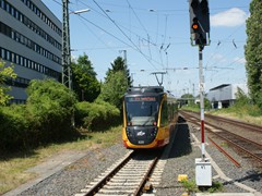 ....Bad Homburg