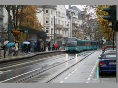 ...nach dem Umbau