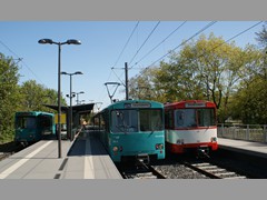 ...Nachher